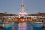 Voyager of the Seas Gallery Image